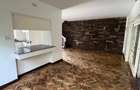 3 Bed Townhouse with En Suite in Westlands Area - 4