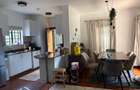2 Bed Apartment with En Suite in Runda - 9