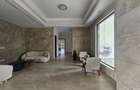 2 Bed Apartment with Swimming Pool at Mwanzi Road - 14