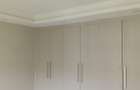 3 Bed Apartment with En Suite in Lavington - 20