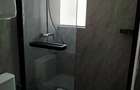 4 Bed House with En Suite at Kikuyu Kamangu - 20