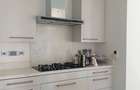 5 Bed Townhouse with En Suite in Karen Hardy - 2