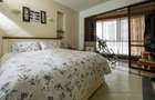 5 Bed Apartment with Swimming Pool at Next Gen Area - 6