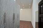 6 Bed Villa with En Suite in Runda - 16