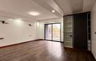 4 Bed Apartment with En Suite in Kilimani - 5