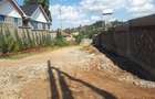 3 Bed House with En Suite in Ngong - 15