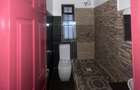 Serviced 3 Bed Apartment with En Suite in Lavington - 2