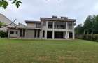6 Bed Villa with En Suite in Lavington - 14