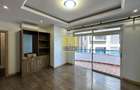 4 Bed Apartment in Kileleshwa - 16