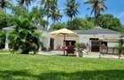 4 Bed House with En Suite in Mtwapa - 5