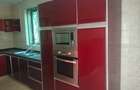 5 Bed Townhouse with En Suite in Lavington - 4