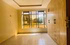 5 Bed Townhouse with En Suite at Mugutha - 16