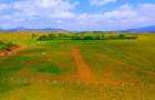 Residential Land in Naivasha - 1