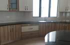 4 Bed Apartment with En Suite in Westlands Area - 2