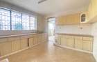 4 Bed Apartment with En Suite at Parklands - 3