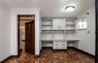 4 Bed House with En Suite at Runda - 11