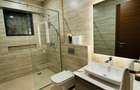 2 Bed Apartment with En Suite at Riverside Drive - 17
