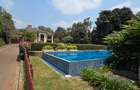 5 Bed House with En Suite at Runda Road - 10