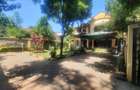 5 Bed Townhouse with En Suite in Lavington - 1