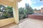 5 Bed Townhouse with En Suite at Chalbi Drive - 3