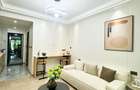 1 Bed Apartment with En Suite in Westlands Area - 7
