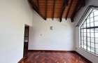 5 Bed Townhouse with En Suite at Lavington - 18