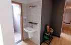 3 Bed Apartment with En Suite in Kileleshwa - 10