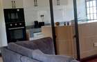 2 Bed House in Runda - 8