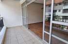 3 Bed Apartment with Staff Quarters in Kilimani - 10