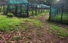 Commercial Property with Service Charge Included at Bomas - 4