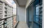 2 Bed Apartment with En Suite at Valley Arcade - 13