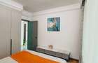 2 Bed Apartment with En Suite in Kilimani - 11