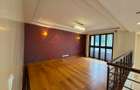 5 Bed Townhouse with Garden in Lavington - 10