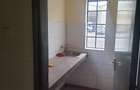 7,450 ft² Warehouse with Fibre Internet in Mombasa Road - 9