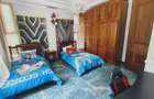 6 Bed Villa with En Suite in Lavington - 11