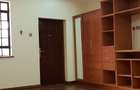 5 Bed House with En Suite at Runda Road - 19