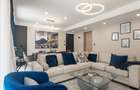 1 Bed Apartment with En Suite in Syokimau - 4