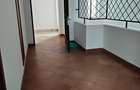 3 Bed Apartment with En Suite at City Park Drive - 8