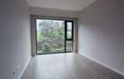 3 Bed Apartment with En Suite at Nyari - 15