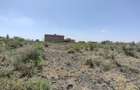 Land at Kalembe Road - 2