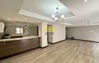3 Bed Apartment in Parklands - 1