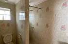 4 Bed House with En Suite in Lavington - 12