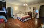 5 Bed House with En Suite in Runda - 8