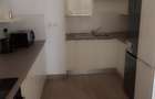 Furnished 3 Bed Apartment with En Suite in Westlands Area - 10