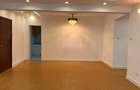 4 Bed Apartment with Staff Quarters in Lavington - 1
