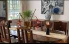3 Bed Townhouse with Swimming Pool at Old Muthaiga - 2