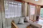 1 Bed House with Garden in Karen - 3