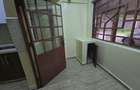 2 Bed Apartment with Swimming Pool at Ole Dume Rd - 6