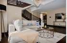 Furnished 4 Bed Apartment with En Suite in Lavington - 1