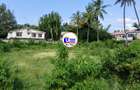 Commercial Property in Mtwapa - 1